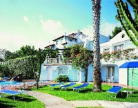 ���������� ����� - ����������� �� RCC-TRAVEL.RU