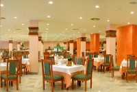 ресторан - фотогалерея на RCC-TRAVEL.RU ресторан - фотогалерея на RCC-TRAVEL.RU