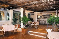 ��� - ����������� �� RCC-TRAVEL.RU