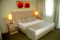 номер - фотогалерея на RCC-TRAVEL.RU номер - фотогалерея на RCC-TRAVEL.RU