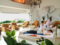 массаж - фотогалерея на RCC-TRAVEL.RU массаж - фотогалерея на RCC-TRAVEL.RU