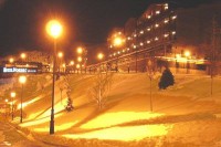 -   RCC-TRAVEL.RU