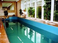 закрытый бассейн - фотогалерея на RCC-TRAVEL.RU закрытый бассейн - фотогалерея на RCC-TRAVEL.RU