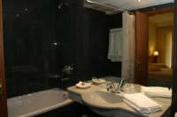 ванная комната - фотогалерея на RCC-TRAVEL.RU ванная комната - фотогалерея на RCC-TRAVEL.RU