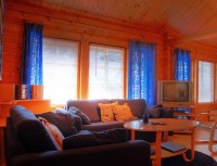 зона отдыха - фотогалерея на RCC-TRAVEL.RU зона отдыха - фотогалерея на RCC-TRAVEL.RU