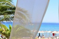 пляж - фотогалерея на RCC-TRAVEL.RU пляж - фотогалерея на RCC-TRAVEL.RU