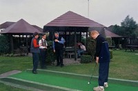 развлечения - фотогалерея на RCC-TRAVEL.RU развлечения - фотогалерея на RCC-TRAVEL.RU