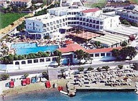 ��� ������ - ����������� �� RCC-TRAVEL.RU