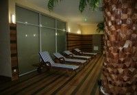   -   RCC-TRAVEL.RU