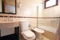 ванная комната - фотогалерея на RCC-TRAVEL.RU ванная комната - фотогалерея на RCC-TRAVEL.RU