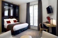 ����� - ����������� �� RCC-TRAVEL.RU