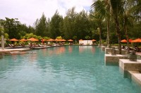 ������� - ����������� �� RCC-TRAVEL.RU