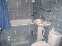 Санузел - фотогалерея на RCC-TRAVEL.RU Санузел - фотогалерея на RCC-TRAVEL.RU