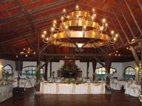 �������� - ����������� �� RCC-TRAVEL.RU