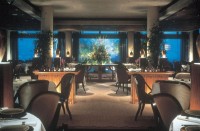 ресторан - фотогалерея на RCC-TRAVEL.RU ресторан - фотогалерея на RCC-TRAVEL.RU