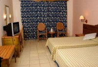 ����� - ����������� �� RCC-TRAVEL.RU