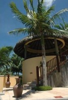 бар - фотогалерея на RCC-TRAVEL.RU бар - фотогалерея на RCC-TRAVEL.RU