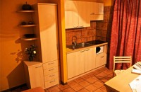  -   RCC-TRAVEL.RU