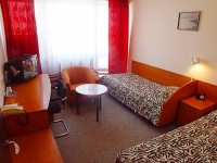 ����� - ����������� �� RCC-TRAVEL.RU