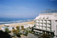 Общий вид - фотогалерея на RCC-TRAVEL.RU Общий вид - фотогалерея на RCC-TRAVEL.RU