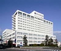 ����� ��� - ����������� �� RCC-TRAVEL.RU