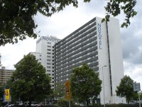 отель - фотогалерея на RCC-TRAVEL.RU отель - фотогалерея на RCC-TRAVEL.RU