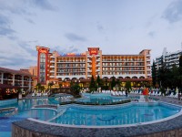 бассейн - фотогалерея на RCC-TRAVEL.RU бассейн - фотогалерея на RCC-TRAVEL.RU