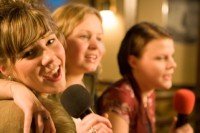 развлечения - фотогалерея на RCC-TRAVEL.RU развлечения - фотогалерея на RCC-TRAVEL.RU