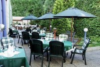 ���� - ����������� �� RCC-TRAVEL.RU