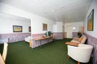 интерьер - фотогалерея на RCC-TRAVEL.RU интерьер - фотогалерея на RCC-TRAVEL.RU