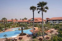 бассейн - фотогалерея на RCC-TRAVEL.RU бассейн - фотогалерея на RCC-TRAVEL.RU