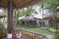  -   RCC-TRAVEL.RU