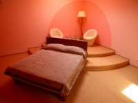 Номер - фотогалерея на RCC-TRAVEL.RU Номер - фотогалерея на RCC-TRAVEL.RU