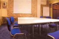 ������� ����������� - ����������� �� RCC-TRAVEL.RU