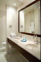 ������ ������� - ����������� �� RCC-TRAVEL.RU