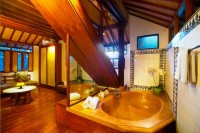 ванная комната - фотогалерея на RCC-TRAVEL.RU ванная комната - фотогалерея на RCC-TRAVEL.RU