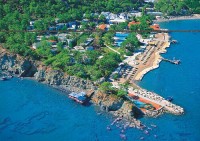 общий вид - фотогалерея на RCC-TRAVEL.RU общий вид - фотогалерея на RCC-TRAVEL.RU