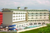   -   RCC-TRAVEL.RU