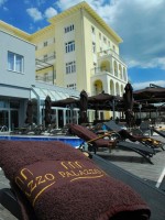 лежаки - фотогалерея на RCC-TRAVEL.RU лежаки - фотогалерея на RCC-TRAVEL.RU