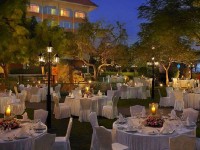 ��������� ��� - ����������� �� RCC-TRAVEL.RU