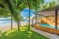 бассейн - фотогалерея на RCC-TRAVEL.RU бассейн - фотогалерея на RCC-TRAVEL.RU