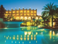 ночной отель - фотогалерея на RCC-TRAVEL.RU ночной отель - фотогалерея на RCC-TRAVEL.RU