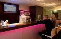 бар - фотогалерея на RCC-TRAVEL.RU бар - фотогалерея на RCC-TRAVEL.RU