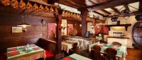  -   RCC-TRAVEL.RU