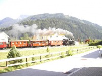 вид - фотогалерея на RCC-TRAVEL.RU вид - фотогалерея на RCC-TRAVEL.RU