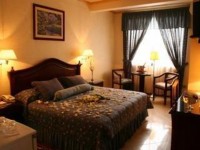 ����� - ����������� �� RCC-TRAVEL.RU