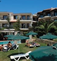 ��� ����� - ����������� �� RCC-TRAVEL.RU