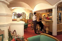 бар - фотогалерея на RCC-TRAVEL.RU бар - фотогалерея на RCC-TRAVEL.RU