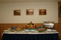 ресторан - фотогалерея на RCC-TRAVEL.RU ресторан - фотогалерея на RCC-TRAVEL.RU