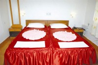 номер - фотогалерея на RCC-TRAVEL.RU номер - фотогалерея на RCC-TRAVEL.RU